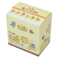 cinemacollection（シネマコレクション）の食器・キッチン用品/その他食器・キッチン用品
