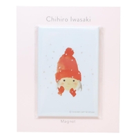 cinemacollection【KIDS】（シネマコレクション）の食器・キッチン用品/その他食器・キッチン用品