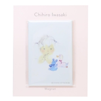 cinemacollection（シネマコレクション）のキッチン/その他キッチン用品