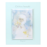 cinemacollection（シネマコレクション）のキッチン/その他キッチン用品