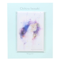 cinemacollection（シネマコレクション）のキッチン/その他キッチン用品