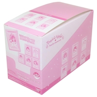 cinemacollection（シネマコレクション）の食器・キッチン用品/その他食器・キッチン用品
