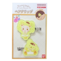 cinemacollection（シネマコレクション）のヘアアクセサリー/ヘアクリップ・バレッタ