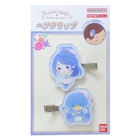 cinemacollection（シネマコレクション）のヘアアクセサリー/ヘアクリップ・バレッタ