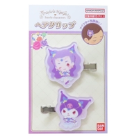 cinemacollection（シネマコレクション）のヘアアクセサリー/ヘアクリップ・バレッタ