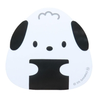 cinemacollection（シネマコレクション）の文房具/シール・ステッカー・テープ