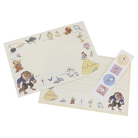 cinemacollection（シネマコレクション）の文房具/ノート・便箋・付箋