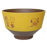 cinemacollection（シネマコレクション）の食器・キッチン用品/食器（皿・茶碗など）