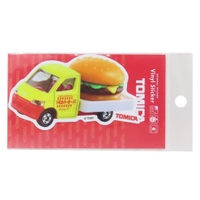 cinemacollection（シネマコレクション）の文房具/シール・ステッカー・テープ