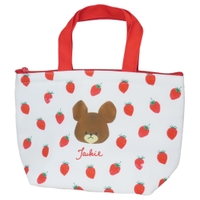 cinemacollection（シネマコレクション）の食器・キッチン用品/弁当箱・水筒