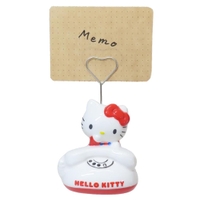 cinemacollection（シネマコレクション）の寝具・インテリア雑貨/収納雑貨