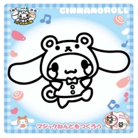cinemacollection（シネマコレクション）のファッション雑貨/おもちゃ・フィギュア
