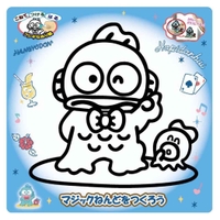 cinemacollection（シネマコレクション）のファッション雑貨/おもちゃ・フィギュア