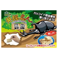 cinemacollection（シネマコレクション）のファッション雑貨/おもちゃ・フィギュア
