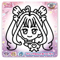 cinemacollection（シネマコレクション）のファッション雑貨/おもちゃ・フィギュア