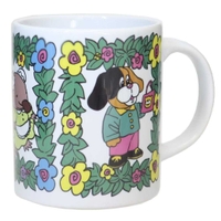 cinemacollection（シネマコレクション）の食器・キッチン用品/グラス・マグカップ・タンブラー