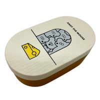 cinemacollection（シネマコレクション）の食器・キッチン用品/弁当箱・水筒