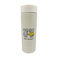 cinemacollection（シネマコレクション）の食器・キッチン用品/弁当箱・水筒