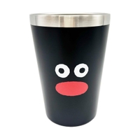 cinemacollection（シネマコレクション）の食器・キッチン用品/グラス・マグカップ・タンブラー