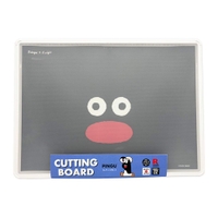 cinemacollection（シネマコレクション）のキッチン/その他キッチン用品