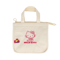 cinemacollection（シネマコレクション）の食器・キッチン用品/弁当箱・水筒