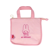 cinemacollection（シネマコレクション）の食器・キッチン用品/弁当箱・水筒