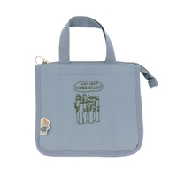 cinemacollection（シネマコレクション）の食器・キッチン用品/弁当箱・水筒