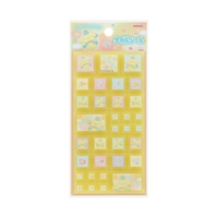 cinemacollection（シネマコレクション）の文房具/シール・ステッカー・テープ