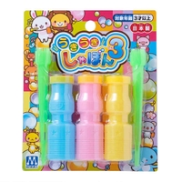 cinemacollection(シネマコレクション)のファッション雑貨/おもちゃ・フィギュア