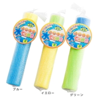 cinemacollection（シネマコレクション）のファッション雑貨/おもちゃ・フィギュア