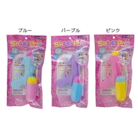 cinemacollection(シネマコレクション)のファッション雑貨/おもちゃ・フィギュア