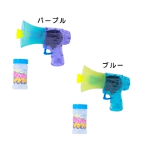 cinemacollection（シネマコレクション）のファッション雑貨/おもちゃ・フィギュア