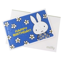 cinemacollection（シネマコレクション）の文房具/ノート・便箋・付箋