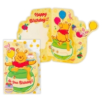 cinemacollection（シネマコレクション）の文房具/ノート・便箋・付箋