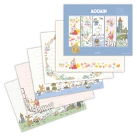 cinemacollection（シネマコレクション）の文房具/ノート・便箋・付箋