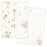 cinemacollection（シネマコレクション）の文房具/ノート・便箋・付箋