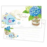 cinemacollection(シネマコレクション)の文房具/ノート・便箋・付箋