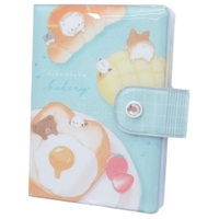 cinemacollection（シネマコレクション）の文房具/ノート・便箋・付箋