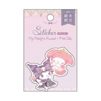 cinemacollection（シネマコレクション）の文房具/シール・ステッカー・テープ
