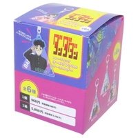 cinemacollection（シネマコレクション）の小物/キーケース・キーホルダー