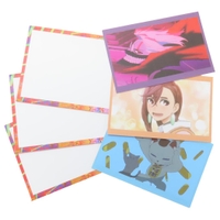 cinemacollection（シネマコレクション）の文具/ノート・付箋