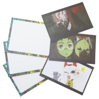 cinemacollection（シネマコレクション）の文具/ノート・付箋
