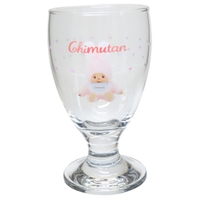 cinemacollection（シネマコレクション）の食器・キッチン用品/グラス・マグカップ・タンブラー
