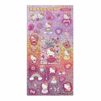 cinemacollection（シネマコレクション）の文房具/シール・ステッカー・テープ