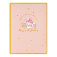 cinemacollection（シネマコレクション）の文具/ノート・付箋