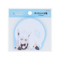 cinemacollection（シネマコレクション）の文具/ノート・付箋