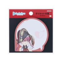 cinemacollection（シネマコレクション）の文具/ノート・付箋