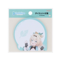 cinemacollection（シネマコレクション）の文具/ノート・付箋