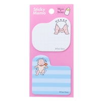 cinemacollection（シネマコレクション）の文房具/ノート・便箋・付箋