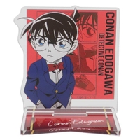 cinemacollection（シネマコレクション）のファッション雑貨/おもちゃ・フィギュア